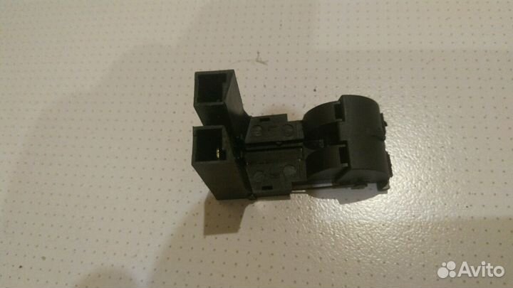 Запчасти для чайника