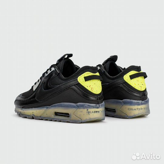 Кроссовки мужские Nike air Max 90