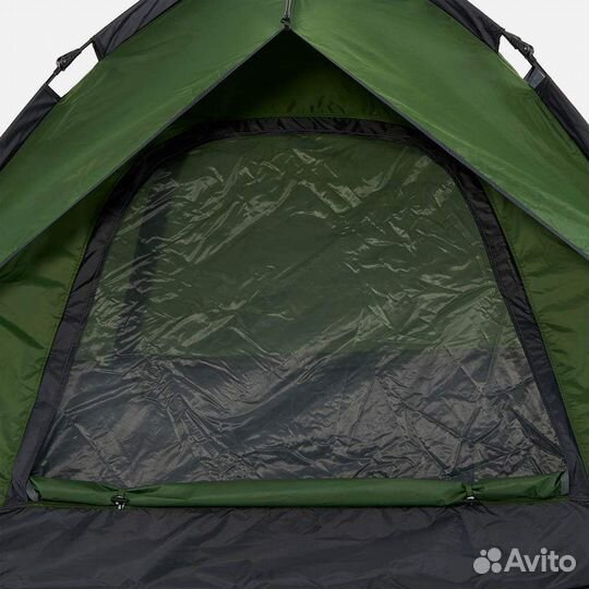 Палатка 3х местная Naturehike