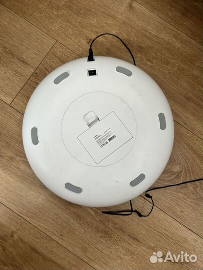 Автоматическая кормушка для кошек