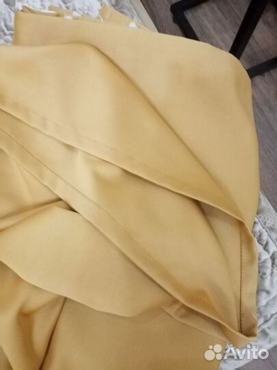 Шторы блэкаут бу