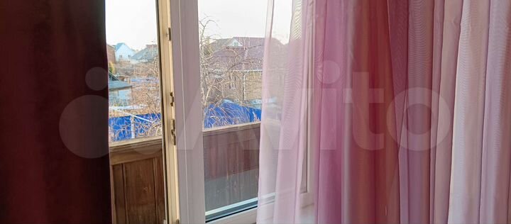 Дом 280 м² на участке 15 сот.