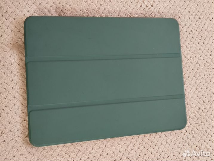 iPad air 1 16gb с sim