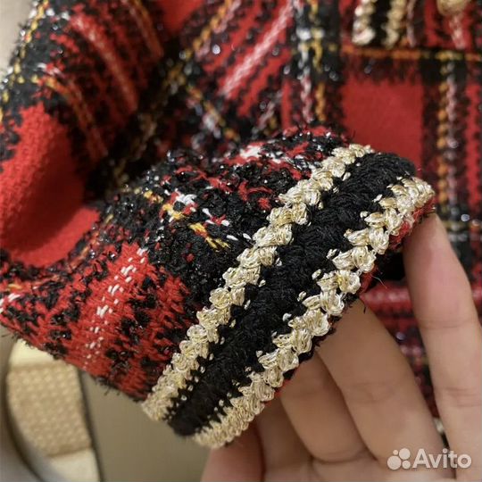 Костюм для девочки