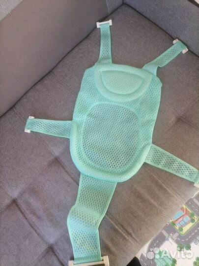 Гаммак для купания