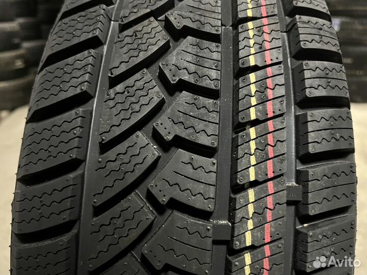 Hifly Win-Turi 212 215/55 R16