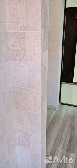 Ремонт и отделка квартир под ключ