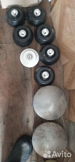 Трансформаторы 12х 220 вольт