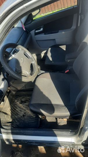 LADA Priora 1.6 МТ, 2011, 175 642 км