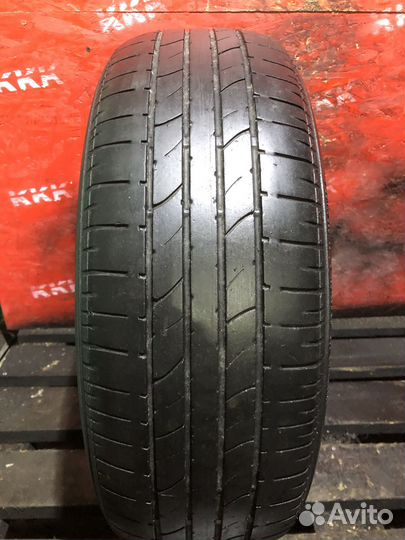 Bridgestone Turanza ER30 195/60 R15