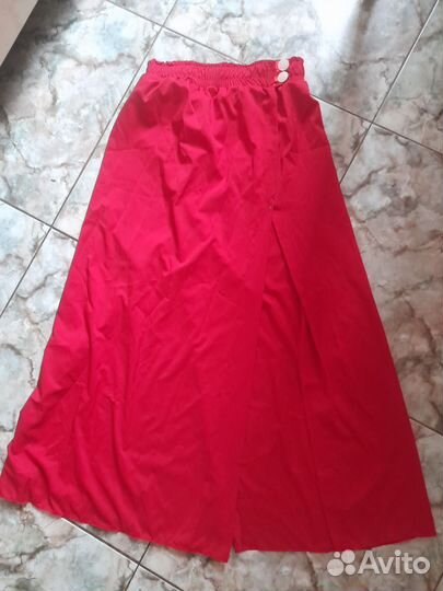 Костюм для восточного танца