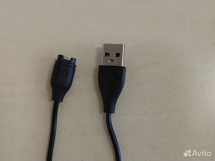 Провод для зарядки часов