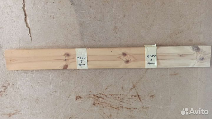 Краска для дерева