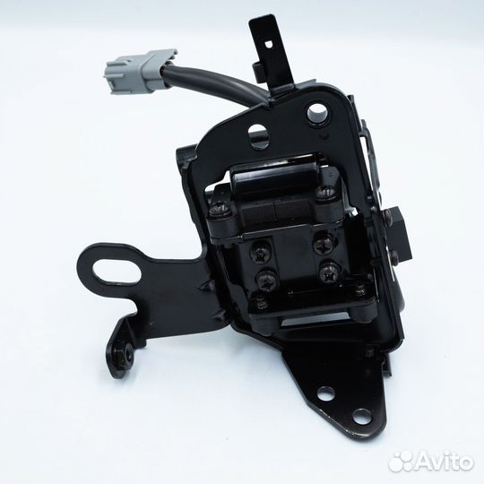 Катушка зажигания Hyundai/KIA Sportage 2/Cerato/Tu