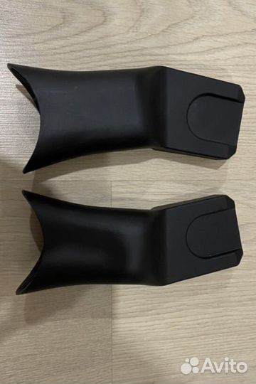 Дождевик cybex