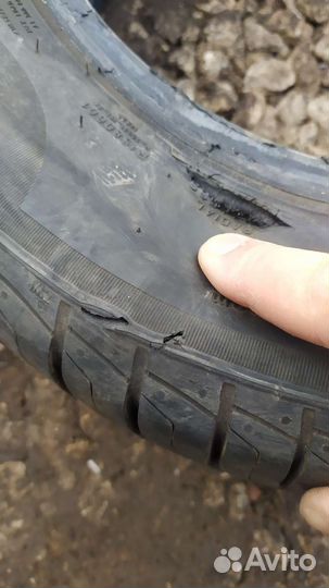 Pirelli Cinturato P1 185/65 R14