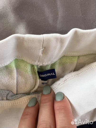 Вещи для мальчика 7-8 лет