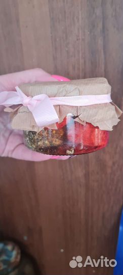 Козье молоко,сыр