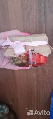 Козье молоко,сыр