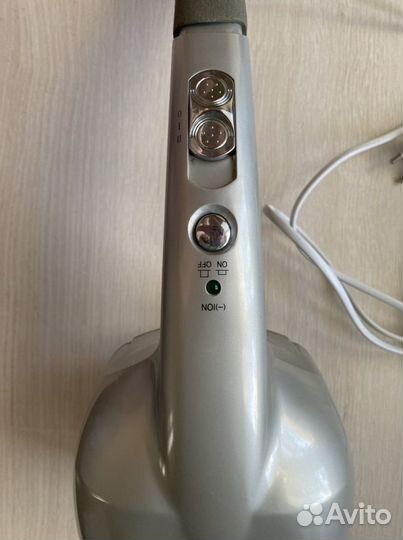 Массажер для тела Nozomi