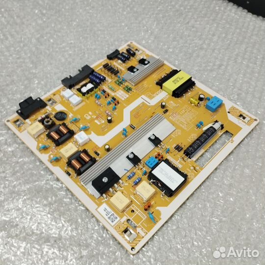 Блок питания BN44-01100A