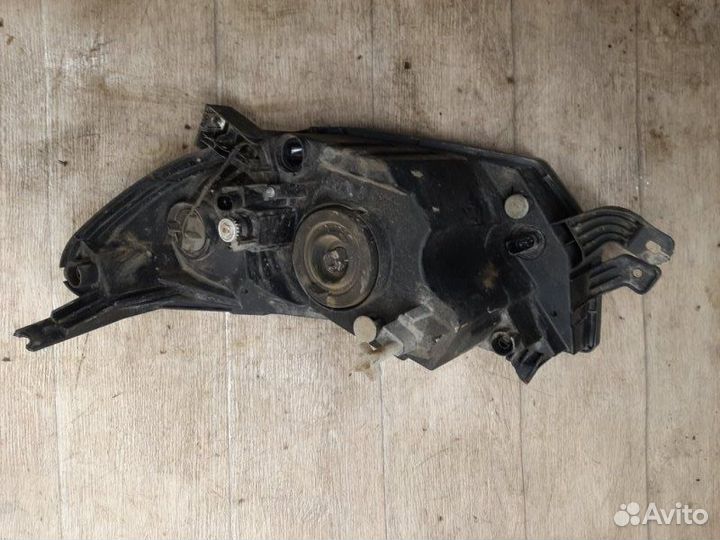 Фара правая Лада Гранта универсал 11186 2020