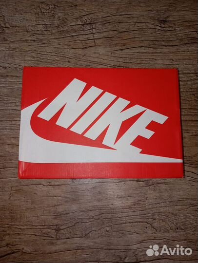 Детские футбольные бутсы 35 размер