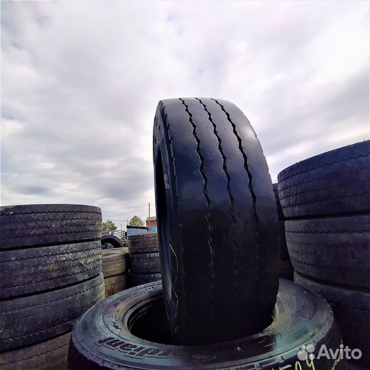 Шины 275/70 r 22.5 cordiant professional artd: 128