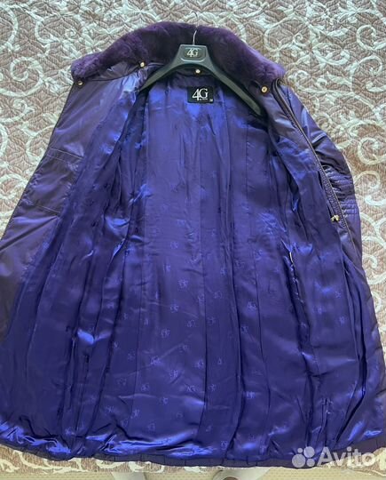 Куртка Gizia