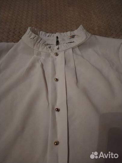 Женская одежда