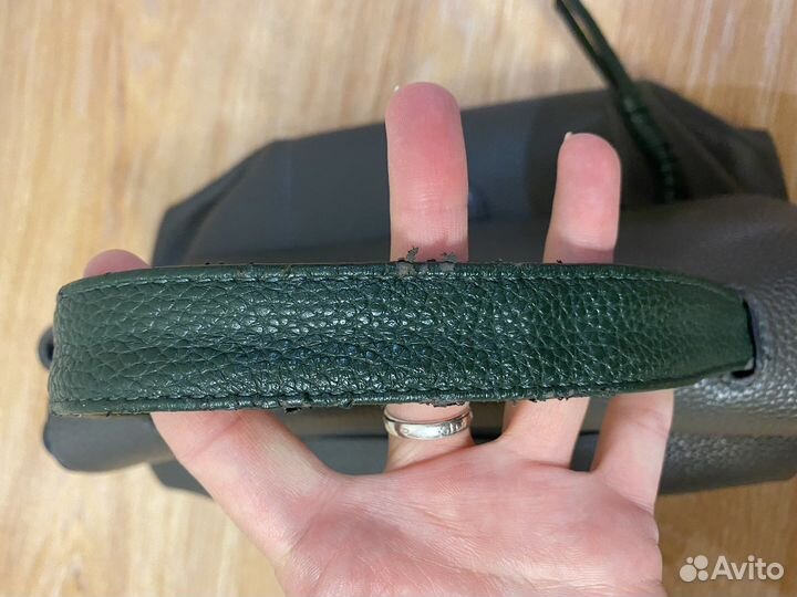 Сумка женская