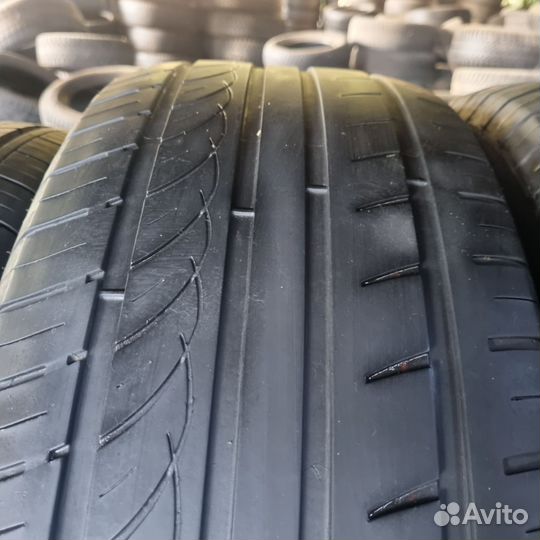 Sunfull Mont-Pro HP881 255/60 R18 112V