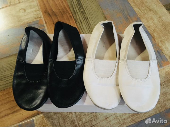 Купальник для гимнастики, ритмики, танцев и чешки