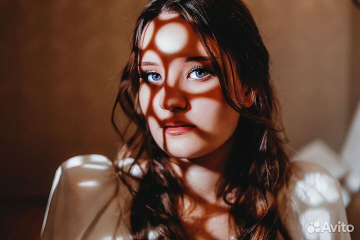 Свадебный фотограф Елена Кравцова