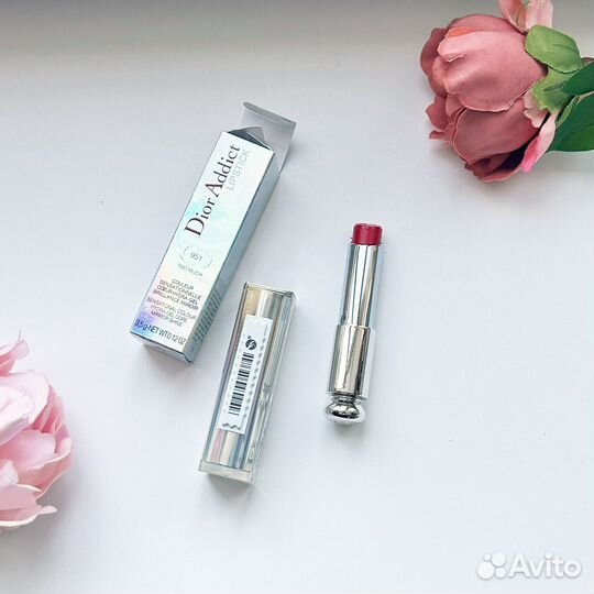 Dior addict lipstick 951