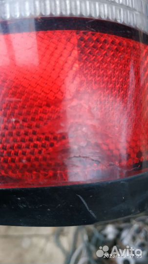 Опель кадетт 1.3S