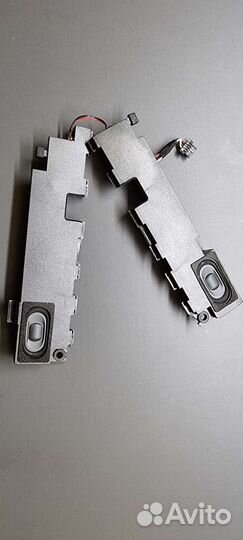 Запчасти HP Probook 430 G4