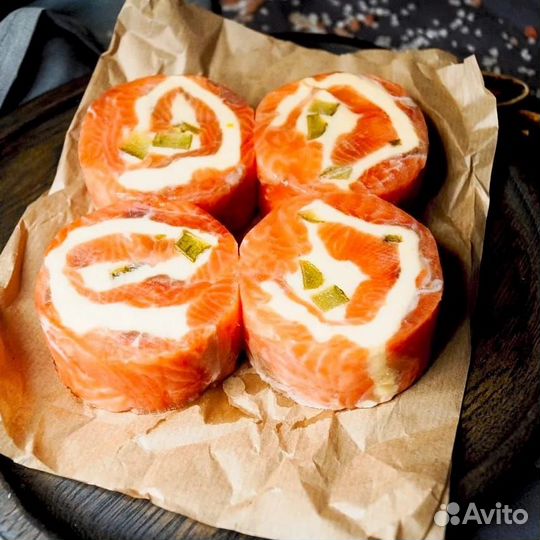 Крабы, креветки, икра, морепродукты оптом