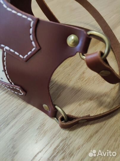 Маска для байкера девушки