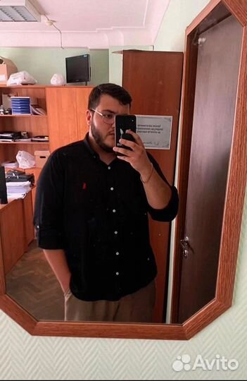 Помощник юриста