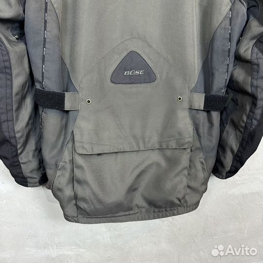 Мотокуртка Buse 52р