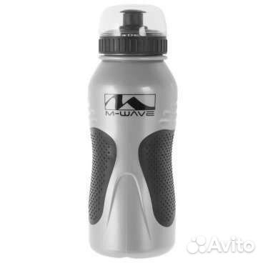 Фляги велосипедные ассортимент (новые)