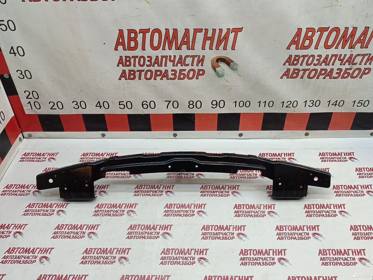 Планка телевизора верхняя Great Wall Poer