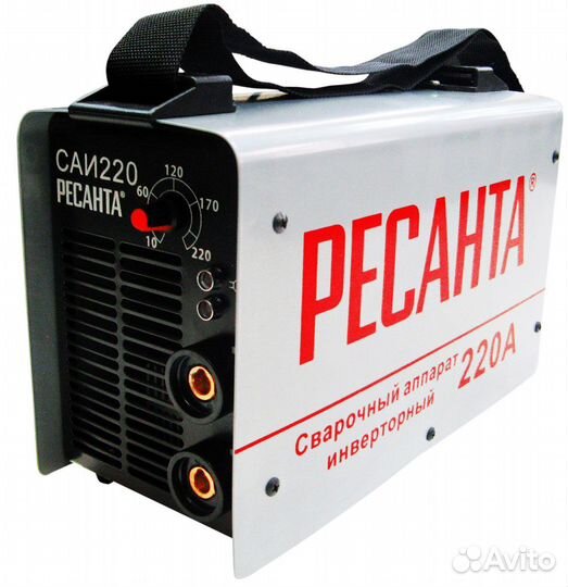 Ремонт сварочных аппаратов, стабилизаторов 220В