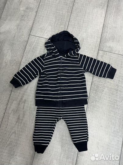Костюм детский