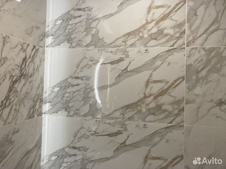 Керамогранит Kerama Marazzi