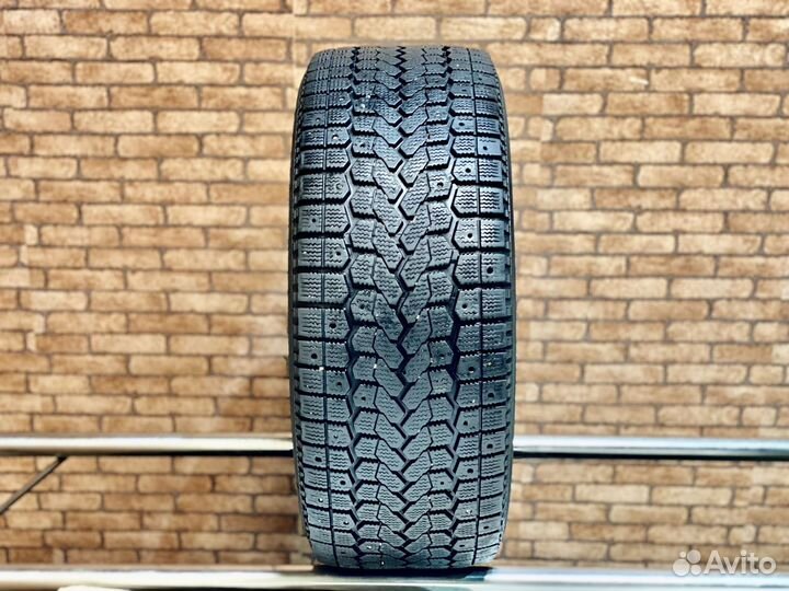 Yokohama F700Z 225/50 R17 98Q