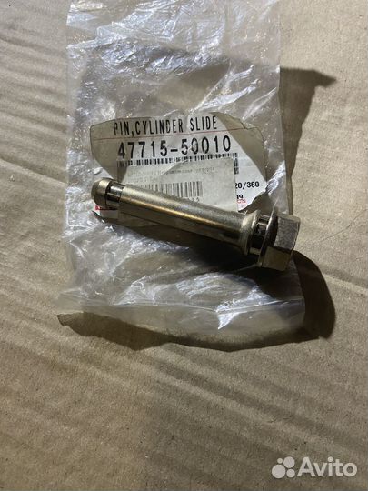 Напр.Суп.L.ES300/T.Camry/Corona/Hiace/Regius др