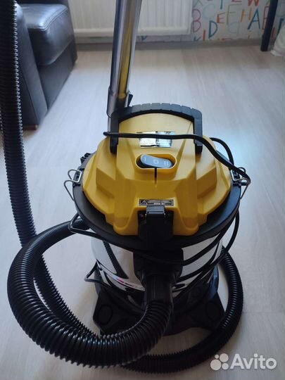 Аренда строительного инструмента