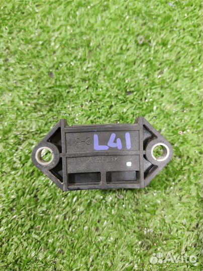 Датчик ускорения Hyundai Getz TB 2006